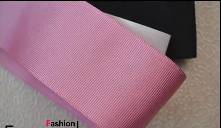 Super Deal~Wedding Accessory~~All-match Grosgrain Long Ribbon Wedding Belt/Dress Belt 851
Super Deal~Wedding Accessory~~All-match Grosgrain Long Ribbon Wedding Belt/Dress Belt 851