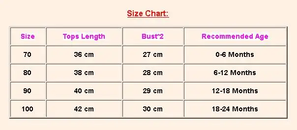 Stylish Newborn Kids Baby Girl Sleeveless Striped Bow Print Romper Jumpsuit Clothes Cute Outfits Playsuits Clothings Sunsuits
Stylish Newborn Kids Baby Girl Sleeveless Striped Bow Print Romper Jumpsuit Clothes Cute Outfits Playsuits Clothings Sunsuits