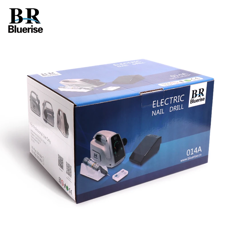 35000RPM Manicure Machine Electric Nail Drill Professional Nail Art Equipment Accessoires Set Salon Beauty Nail Tools
35000RPM Manicure Machine Electric Nail Drill Professional Nail Art Equipment Accessoires Set Salon Beauty Nail Tools