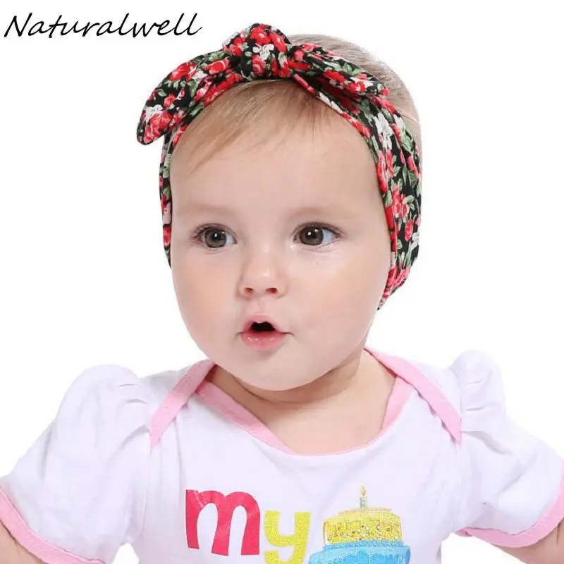 Naturalwell/Детские головные уборы для маленьких девочек; Детская повязка в богемном стиле с заячьими ушками для девочек; повязка на голову с бан...
Naturalwell/Детские головные уборы для маленьких девочек; Детская повязка в богемном стиле с заячьими ушками для девочек; повязка на голову с бан...