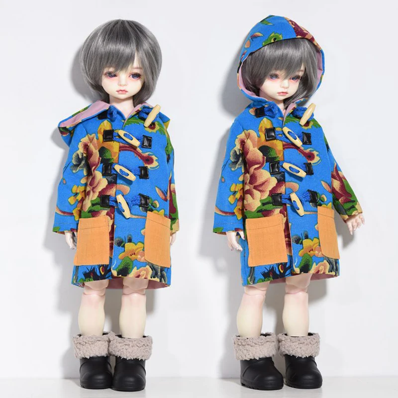 Кукольная одежда, кукольные аксессуары для пальто для 1/4 BJD SD DD, кукольные аксессуары для кукольной одежды
Кукольная одежда, кукольные аксессуары для пальто для 1/4 BJD SD DD, кукольные аксессуары для кукольной одежды