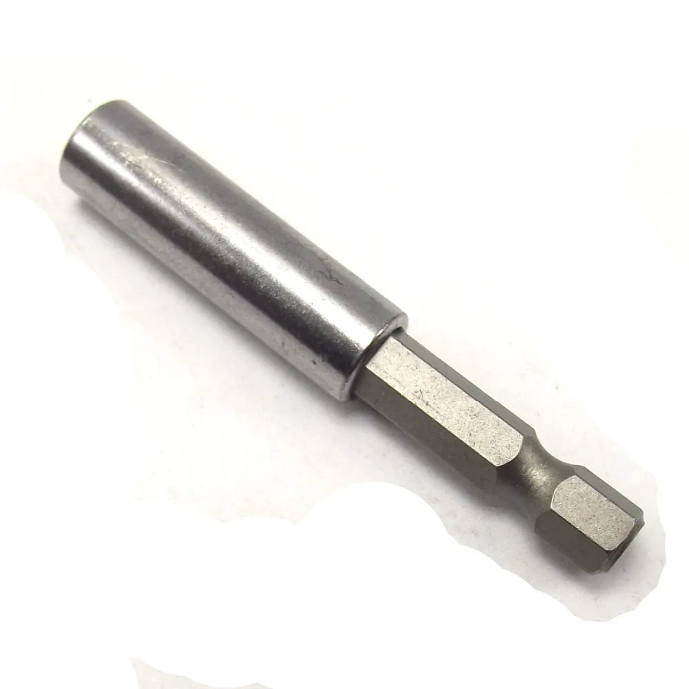 60 мм 1/4 шестигранный стержень Bit Tip Holder Qrecision Магнитный удлинитель Отвертки Набор для ноутбука для электрического шуруповерта продлить розет...
60 мм 1/4 шестигранный стержень Bit Tip Holder Qrecision Магнитный удлинитель Отвертки Набор для ноутбука для электрического шуруповерта продлить розет...