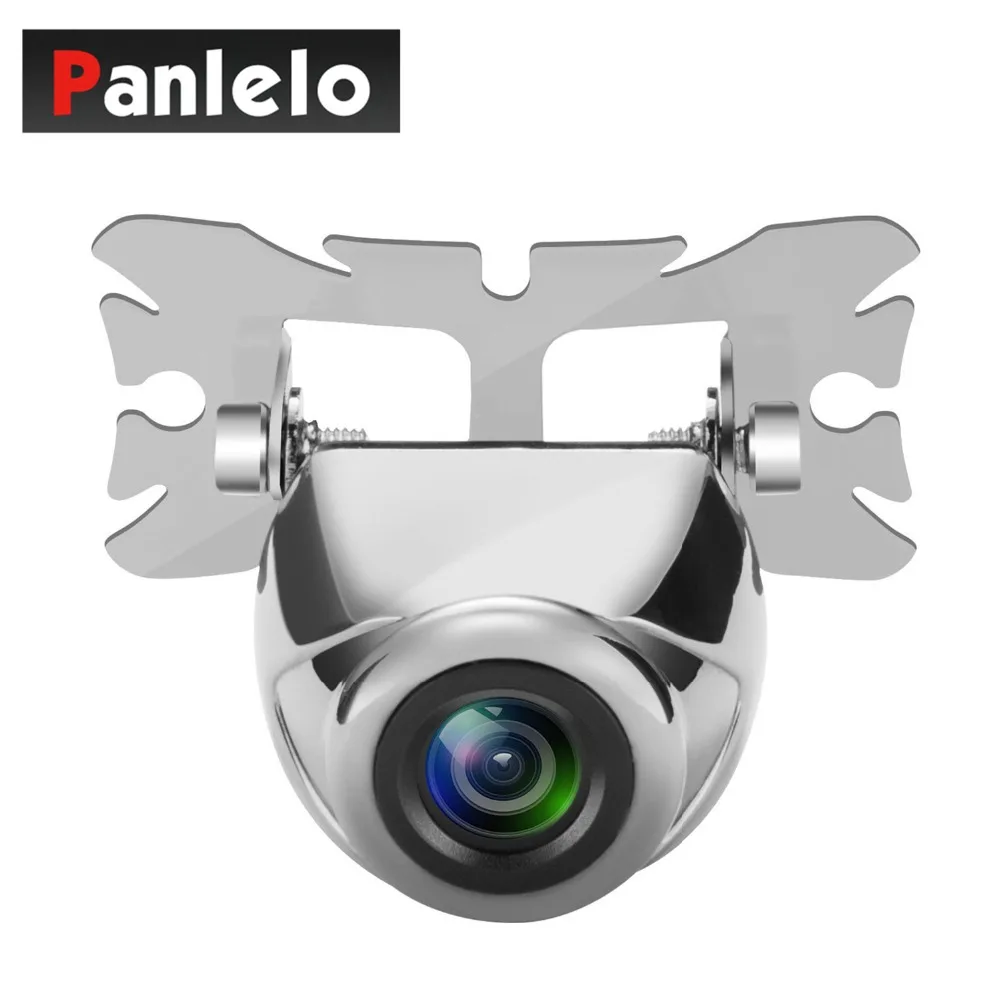 universal car Fish head camera Waterproof Pan 720P full HD resistant rear view car camera 170 degree wide angle backup camera
universal car Fish head camera Waterproof Pan 720P full HD resistant rear view car camera 170 degree wide angle backup camera