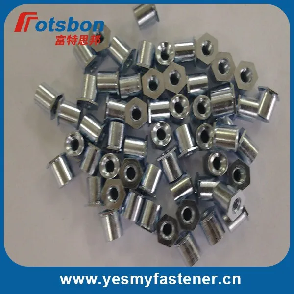 SO-832-10 Thru-hole standoffs,Carbon steel,zinc,PEM standard,made in china,in stock.
SO-832-10 Thru-hole standoffs,Carbon steel,zinc,PEM standard,made in china,in stock.