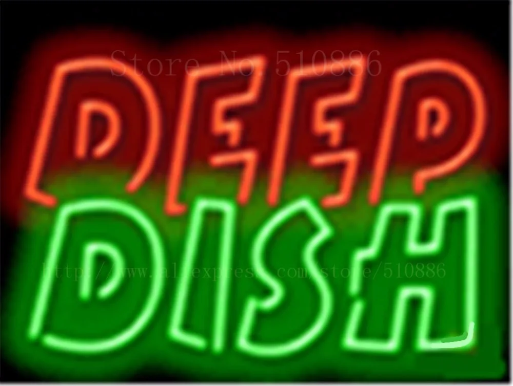 Глубокая неоновая вывеска, Настоящая стеклянная пивная бара, паб, световые вывески, дисплей магазина, реклама ресторана, крылья еды, подсвет...
Глубокая неоновая вывеска, Настоящая стеклянная пивная бара, паб, световые вывески, дисплей магазина, реклама ресторана, крылья еды, подсвет...