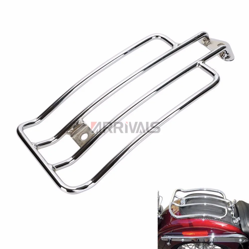 Motorcycle Sissy Bar Luggage Rack Support Shelf Frame For Harley Sportster Iron XL883 XL1200 X48 Custom Roadster
Motorcycle Sissy Bar Luggage Rack Support Shelf Frame For Harley Sportster Iron XL883 XL1200 X48 Custom Roadster