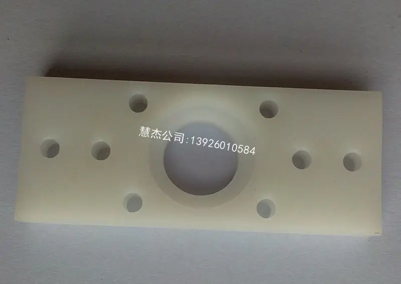 Блочная крышка NJK10325 ABX (Франция) P80 Lmne. Новинка
Блочная крышка NJK10325 ABX (Франция) P80 Lmne. Новинка