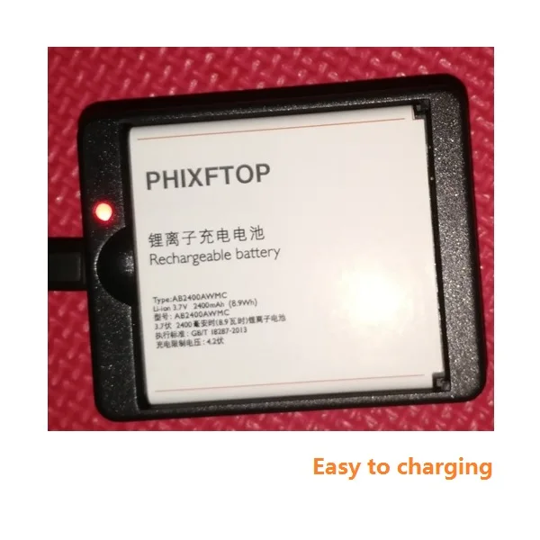 AB2400AWMC battery+Desktop for Xenium CTW732 CTW6500 CTW832 cellphone PHIXFTOP for philips W732 W6500 W832 Moblie phone
AB2400AWMC battery+Desktop for Xenium CTW732 CTW6500 CTW832 cellphone PHIXFTOP for philips W732 W6500 W832 Moblie phone