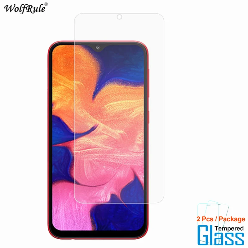 Закаленное стекло для Samsung Galaxy A10, Защитная пленка для экрана Samsung Galaxy A10, 2 шт.
Закаленное стекло для Samsung Galaxy A10, Защитная пленка для экрана Samsung Galaxy A10, 2 шт.