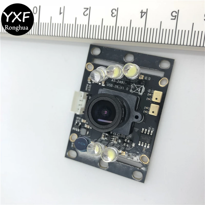 Заводская цена GC1024 USB модуль камеры 28JT-HJ-426 650nm 60 см USB 720P H.264, светодиод 38 мм * 38 мм/55 мм * 38 мм
Заводская цена GC1024 USB модуль камеры 28JT-HJ-426 650nm 60 см USB 720P H.264, светодиод 38 мм * 38 мм/55 мм * 38 мм