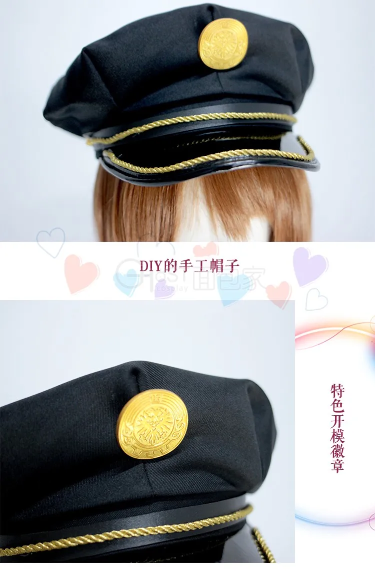Аниме! Boku no Hero academic Ochaco Uraraka военная униформа платье карнавальный костюм