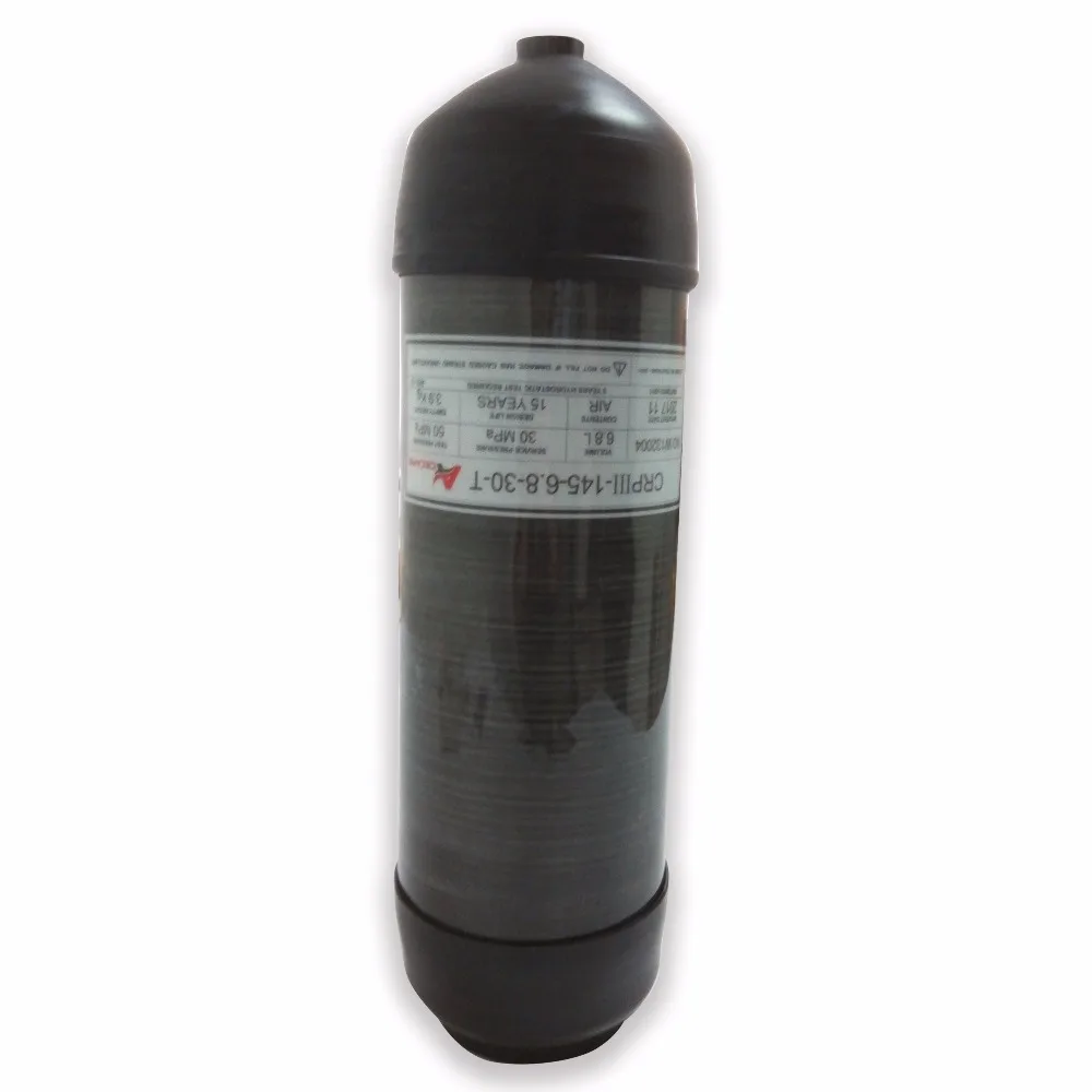 AC36891 Air rifle pcp air bottle mini aqualung pcp scuba tank/airforce condor цилиндры для дайвинга с резиновой крышкой ACECARE
AC36891 Air rifle pcp air bottle mini aqualung pcp scuba tank/airforce condor цилиндры для дайвинга с резиновой крышкой ACECARE