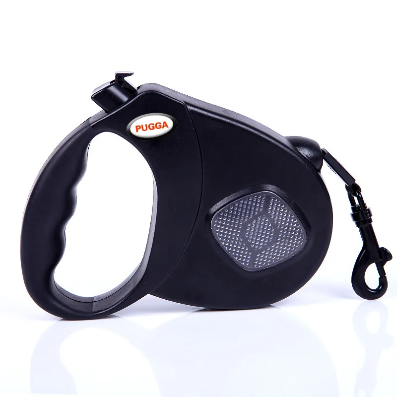 Top quality durable Auto Pet Dog Leash Retractable dog Collar leash Products Dog Harness Dele Pet Dog Chain Collar with Luminous
Top quality durable Auto Pet Dog Leash Retractable dog Collar leash Products Dog Harness Dele Pet Dog Chain Collar with Luminous