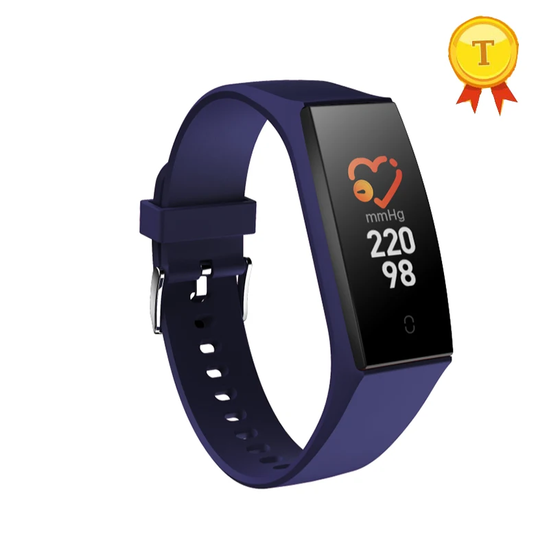 New Arrival fashion Sports Watch Waterproof Smart Bracelet With Heart Rate Blood Pressure Monitor countdown stopwatch functions
New Arrival fashion Sports Watch Waterproof Smart Bracelet With Heart Rate Blood Pressure Monitor countdown stopwatch functions