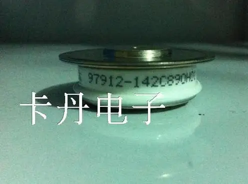 97912-142C890H01 100% новый и оригинальный, Гарантия 90 дней, профессиональный модуль поставки, приветствуются консультации
97912-142C890H01 100% новый и оригинальный, Гарантия 90 дней, профессиональный модуль поставки, приветствуются консультации