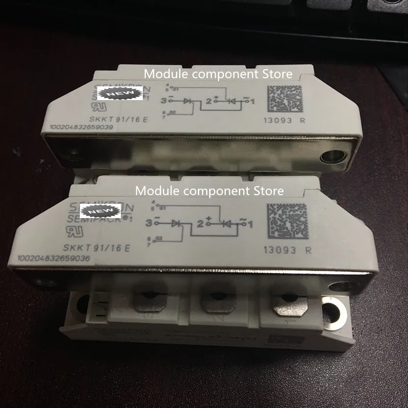 SKKT91/12E SKKT91/14E SKKT91/16E SKKT91/18E|Производство электроэнергии| |