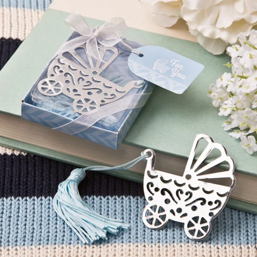 wedding Favor baby carriage stroller metal Bookmark 100pcs/lot baby Shower, party Favors Decoration Birthday Gift free shipping
wedding Favor baby carriage stroller metal Bookmark 100pcs/lot baby Shower, party Favors Decoration Birthday Gift free shipping