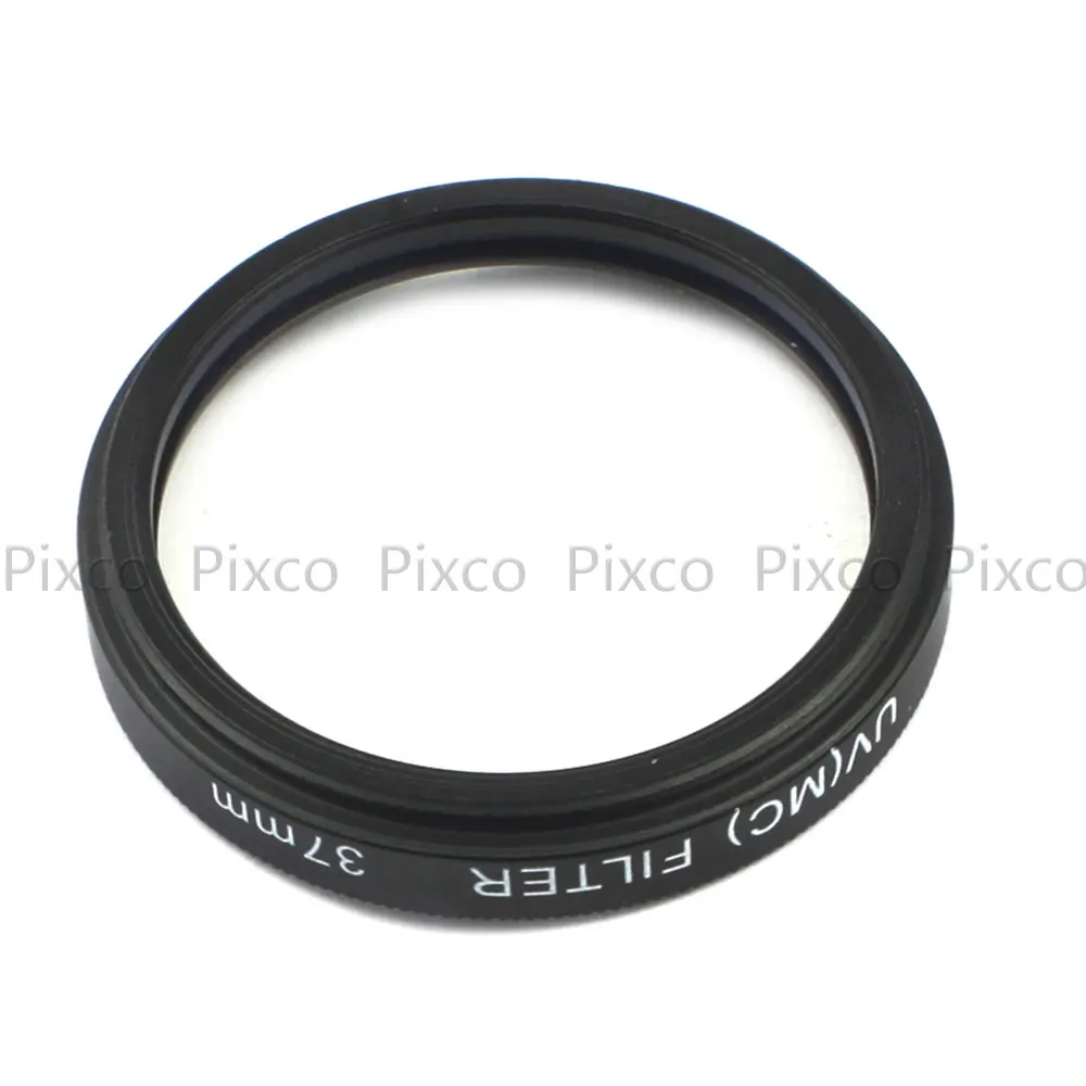 37 мм/43 мм/46 мм/49 мм многослойный ультрафиолетовый УФ фильтр MC|uv filter|mc uv filtermc |
