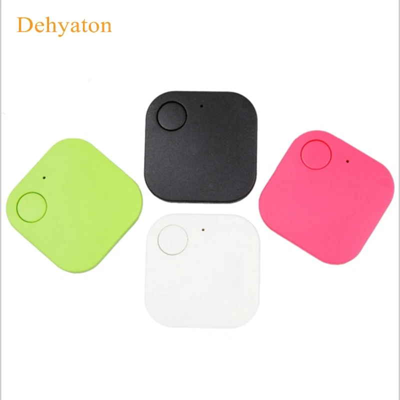 Dehyaton Newest mini Smart Tag Bluetooth Tracker Child Pet Key Smart Finder Anti-lost GPS BG for iOS for Android smart finder
Dehyaton Newest mini Smart Tag Bluetooth Tracker Child Pet Key Smart Finder Anti-lost GPS BG for iOS for Android smart finder