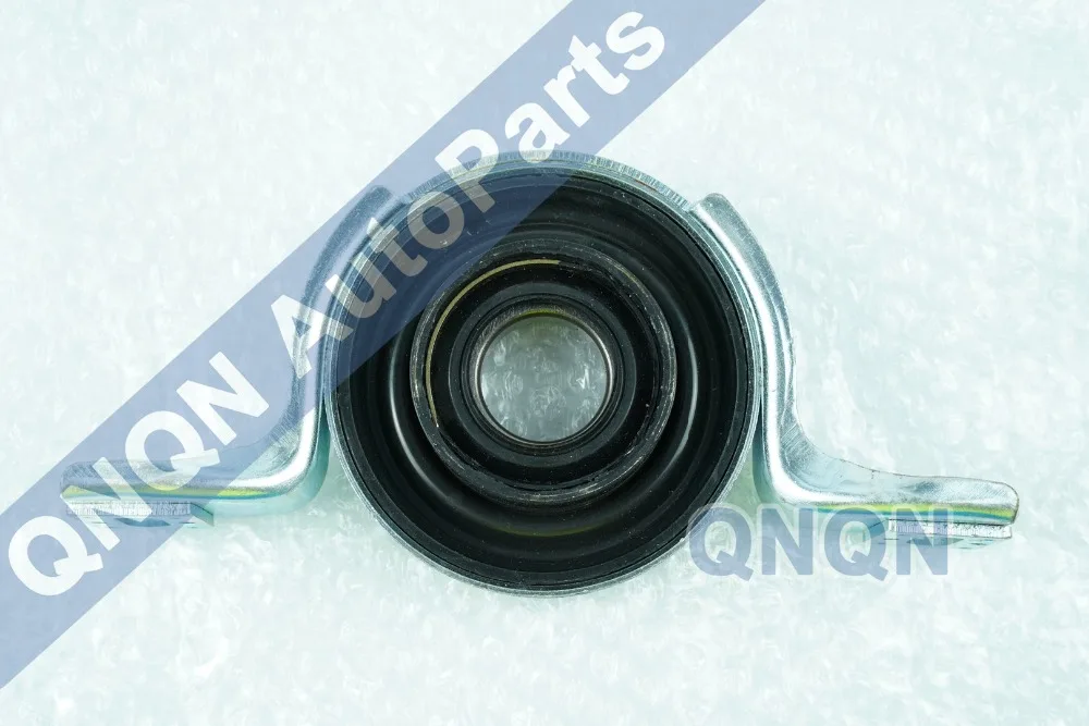 Фото PROPSHAFT центр/держатель подшипника для CHEVROLET CAPTIVA Opel Antara 20781766|bearing bearing|bearing carrierbearing 2 |