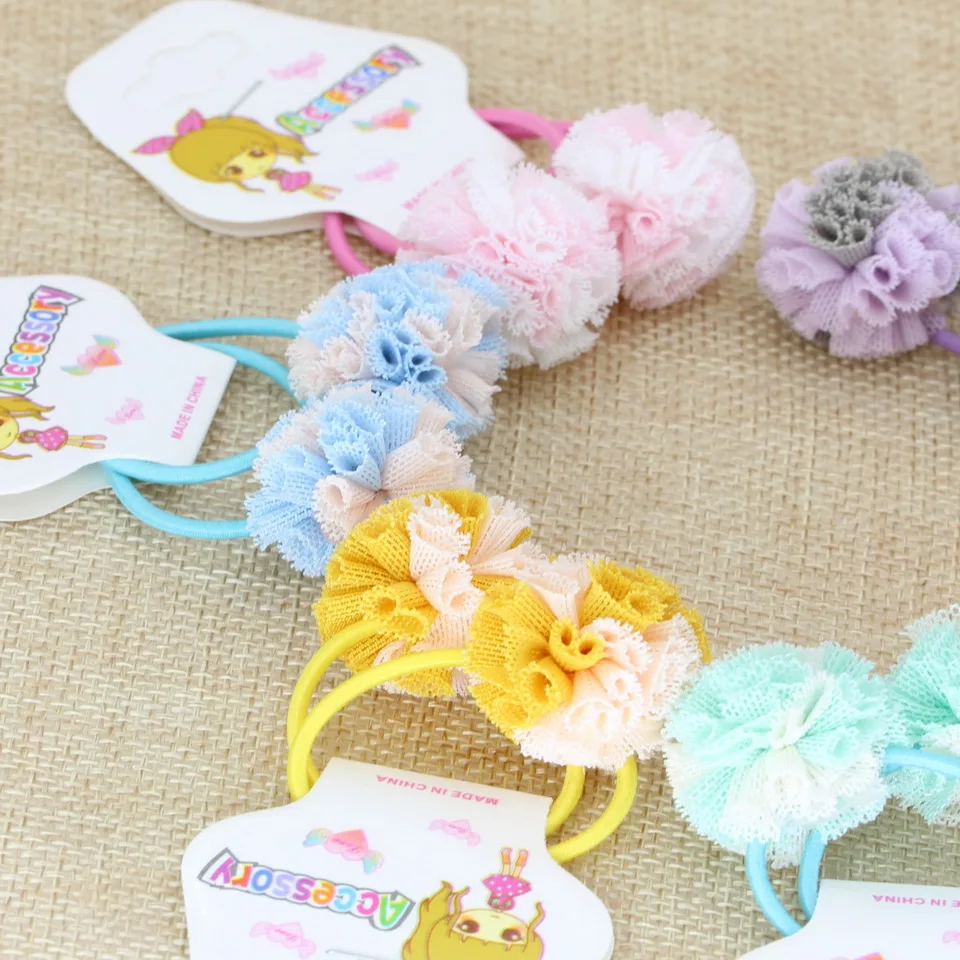 Ball flower BB Hair Clips For Girls High Quality Barrettes New 2019 Hair accessories School Kids Hair Ornaments Korean Hairgrips 
Ball flower BB Hair Clips For Girls High Quality Barrettes New 2019 Hair accessories School Kids Hair Ornaments Korean Hairgrips