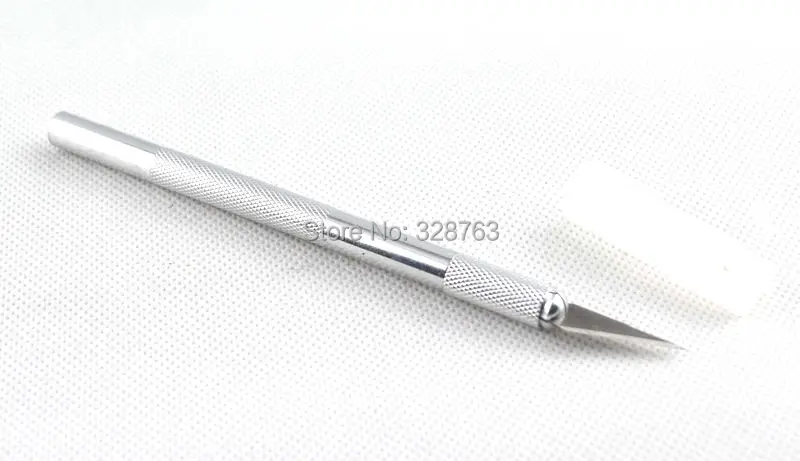 28 in 1 Phone Opening Repair Tools Screwdrivers Set Kit ESD Tweezers For iPhone samsung HTC Nokia laptop tablet open tools
28 in 1 Phone Opening Repair Tools Screwdrivers Set Kit ESD Tweezers For iPhone samsung HTC Nokia laptop tablet open tools