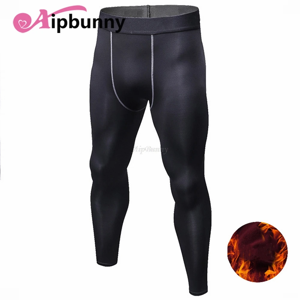 Aipbunny 2018 Stretchy Dry Fit Winter Autum Sports Fitness Leggings Yoga Pants Workout Running Gym Leggins Men Jogging Tights
Aipbunny 2018 Stretchy Dry Fit Winter Autum Sports Fitness Leggings Yoga Pants Workout Running Gym Leggins Men Jogging Tights