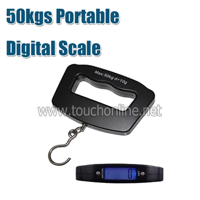 

10kgs/1g Digital LCD Electronic Kitchen Fruit Food Diet Porta balance Weighing Scale SF-400