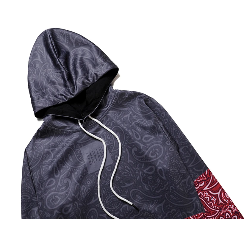 Mr.BaoLong new 2018 high quality Floral Stitching 3D printed men's hooded hoodies funny design drawstring hoodies man H64 hoodie
Mr.BaoLong new 2018 high quality Floral Stitching 3D printed men's hooded hoodies funny design drawstring hoodies man H64 hoodie