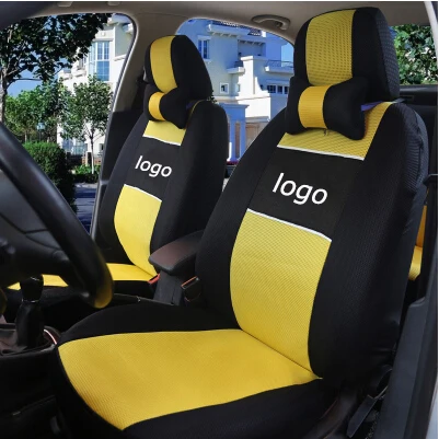kalaisike Universal car seat covers for MG all models ZS MG7 MG5 MG6 MG3 car accessorie car styling auto Cushion
kalaisike Universal car seat covers for MG all models ZS MG7 MG5 MG6 MG3 car accessorie car styling auto Cushion
