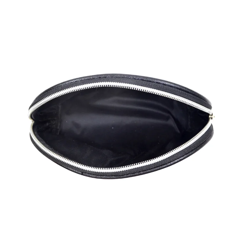 Under Nineteen 2019 Big Travel Organizer Makeup Bag Female Cosmetic Bag Neceser Toiletry Bag Large Capacity Cosmetic Storage Bag
Under Nineteen 2019 Big Travel Organizer Makeup Bag Female Cosmetic Bag Neceser Toiletry Bag Large Capacity Cosmetic Storage Bag