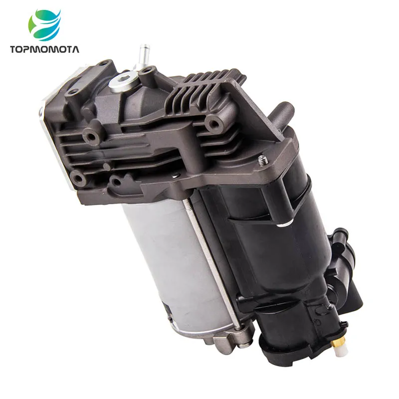 

air suspension pumps Air Ride Compressor for BMW 5 Series E61 X5 E70 X6 E70 E71 Air Suspension Pump 37226785506