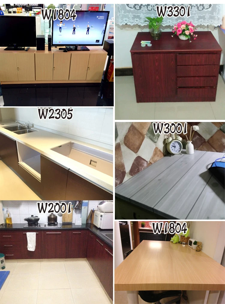 10M Kitchen Wood Self-Adhesive PVC Wallpaper Films Refurbished Wardrobe Clothes Cupboard Door Desktop Furniture Wall Stickers
10M Kitchen Wood Self-Adhesive PVC Wallpaper Films Refurbished Wardrobe Clothes Cupboard Door Desktop Furniture Wall Stickers