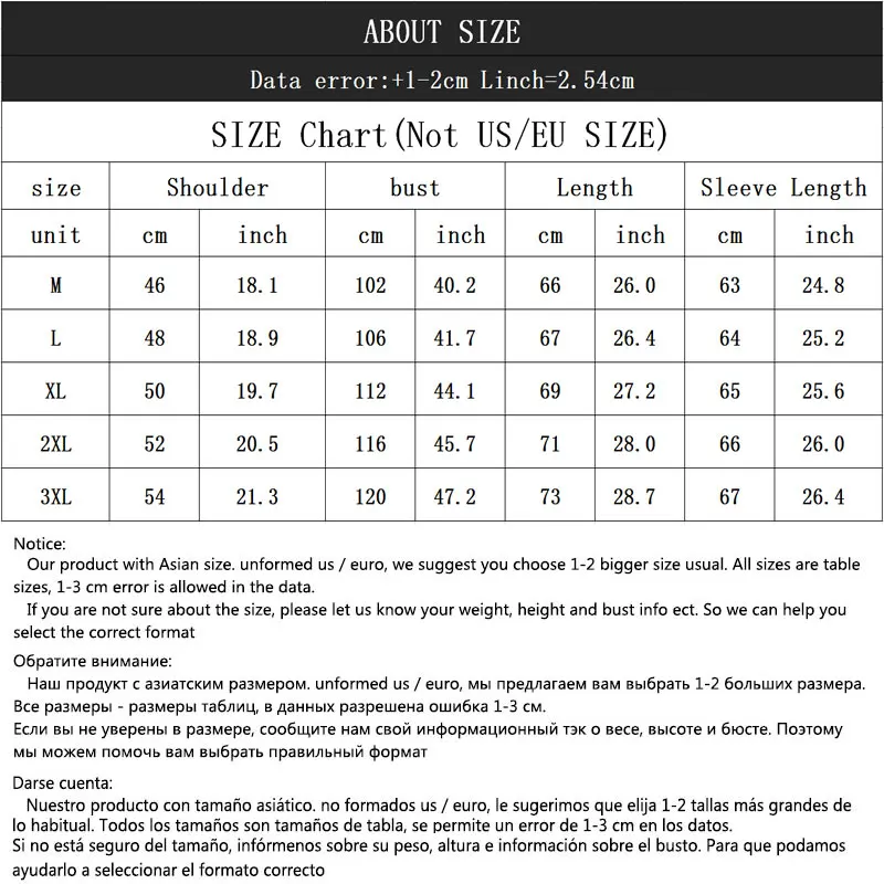 Autumn and winter New Men's Thick Sweater Knit Collar Men's Lapel size M L XL XXL XXXL Coarse Wool Line Cardigan Sweater
Autumn and winter New Men's Thick Sweater Knit Collar Men's Lapel size M L XL XXL XXXL Coarse Wool Line Cardigan Sweater