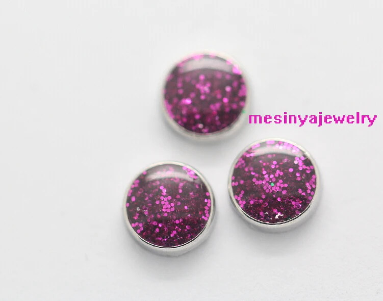 10 шт 6,3 мм bling floating charms для стеклянного медальона минимальная сумма $15 за заказ смешанные детали, FC-788 не включает кулон
10 шт 6,3 мм bling floating charms для стеклянного медальона минимальная сумма $15 за заказ смешанные детали, FC-788 не включает кулон