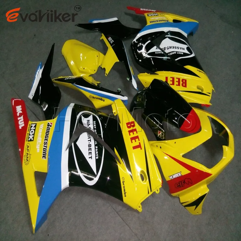 Обтекатель из АБС-пластика для ZX250R EX250 2008 2009 2010 2011 2012 Желтый EX 250 08 09 10 11 12 панелей мотоциклов литьевая форма H2
Обтекатель из АБС-пластика для ZX250R EX250 2008 2009 2010 2011 2012 Желтый EX 250 08 09 10 11 12 панелей мотоциклов литьевая форма H2