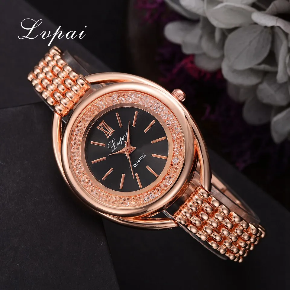 2020 New Women Watch Bracelet Luxury Diamond Crystal Surround Ladies Watch Women Dress Wristwatch zegarek damski reloj mujer
2020 New Women Watch Bracelet Luxury Diamond Crystal Surround Ladies Watch Women Dress Wristwatch zegarek damski reloj mujer