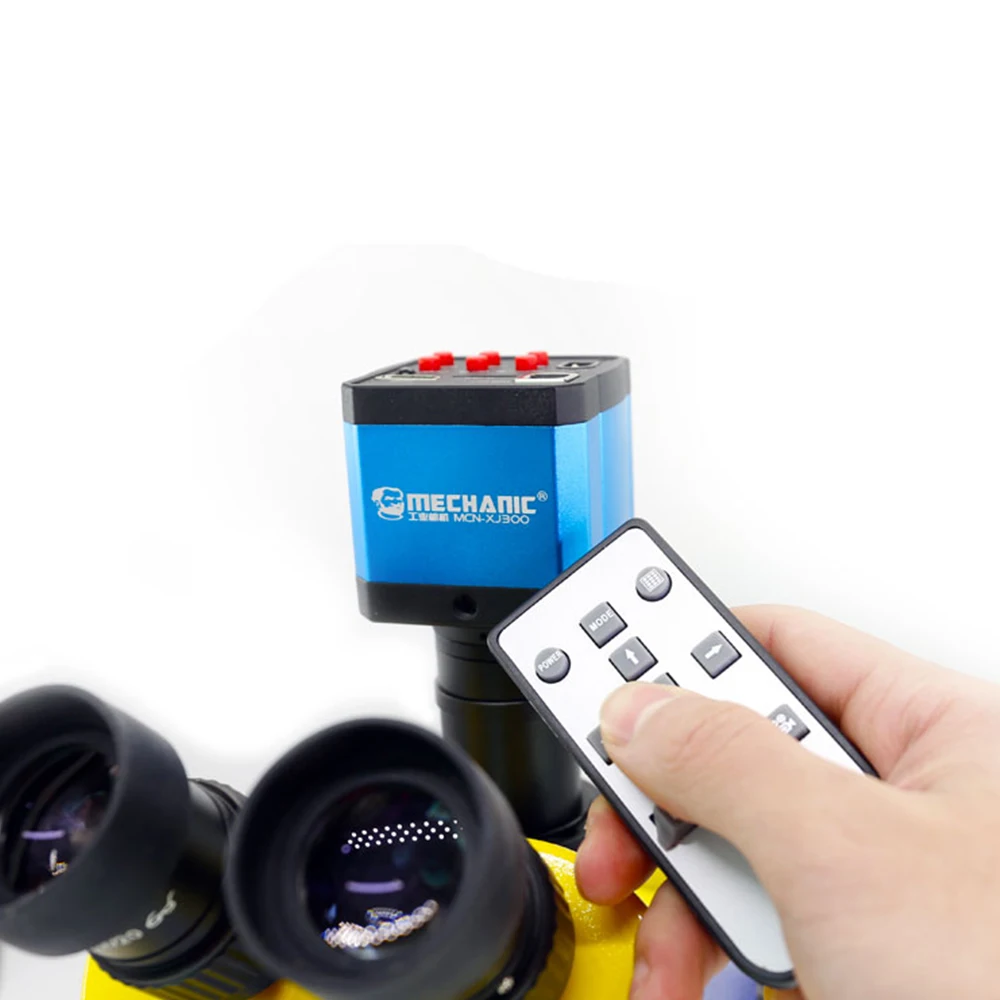 Super clear Automatic quick take photos Industrial Camera MCN-XJ300 For iPhone samsung parts repair
Super clear Automatic quick take photos Industrial Camera MCN-XJ300 For iPhone samsung parts repair