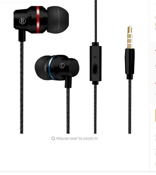 Магнитная музыкальные bluetooth-наушники XT11 Спорт Бег беспроводной bluetooth гарнитура с