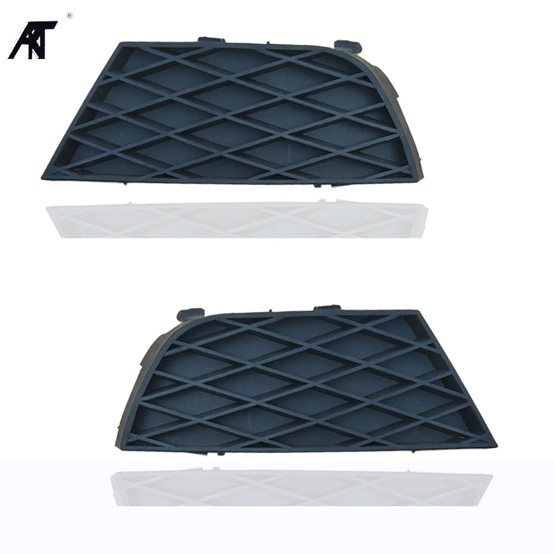 Right & Left FOG LAMP LIGHT BEZEL for Ford Mondeo 2004-2007 fog lamp frames Fog Lamp Bezel Fog Lamp Light Covers
Right & Left FOG LAMP LIGHT BEZEL for Ford Mondeo 2004-2007 fog lamp frames Fog Lamp Bezel Fog Lamp Light Covers
