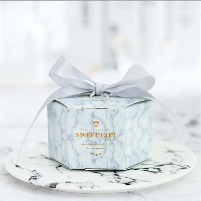 100 шт./50 шт./30 шт. мраморные коробки для конфет для Baby Shower, Подарочная коробка, коробка для подарков на день рождения, свадьбу, вечеринку
100 шт./50 шт./30 шт. мраморные коробки для конфет для Baby Shower, Подарочная коробка, коробка для подарков на день рождения, свадьбу, вечеринку