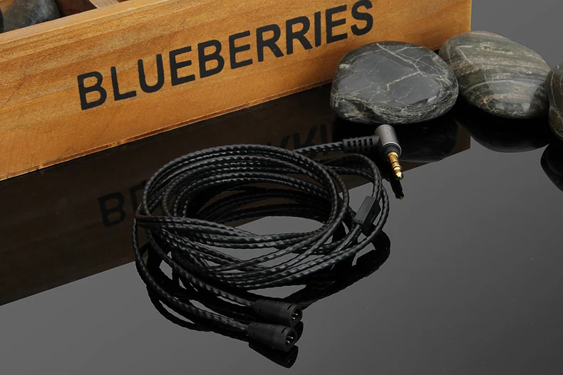 Аудиокабель OCC 3,5 мм, черный, для наушников Sennheiser IE8 IE80 IE8i IE80i IE80S
Аудиокабель OCC 3,5 мм, черный, для наушников Sennheiser IE8 IE80 IE8i IE80i IE80S