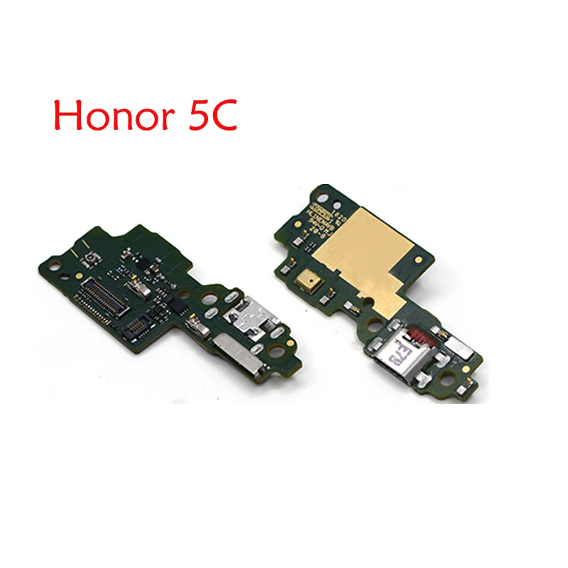 Original New Mirco Dock Connector Charger USB Plug Charging Port Flex Cable For Huawei Honor 5C Replacement Parts
Original New Mirco Dock Connector Charger USB Plug Charging Port Flex Cable For Huawei Honor 5C Replacement Parts