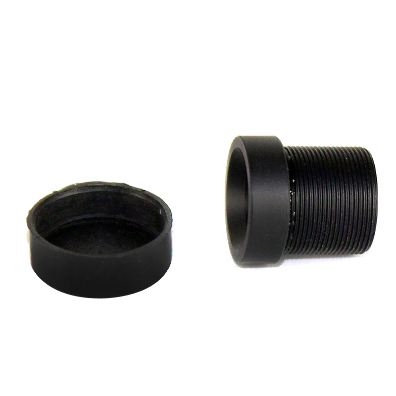 3.6mm Analog M12 CCTV lens Small lens for Analog CCTV Camera
3.6mm Analog M12 CCTV lens Small lens for Analog CCTV Camera