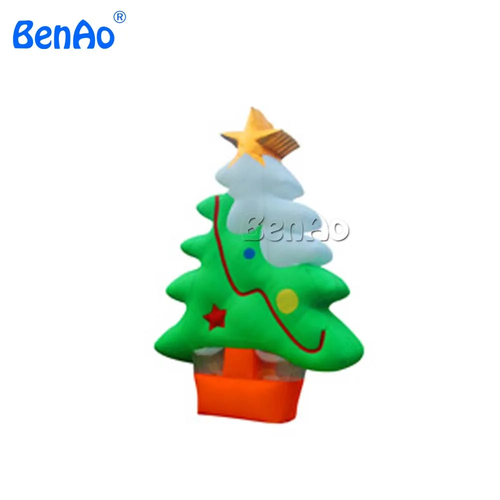 X055 China Factory Sale Custom Inflatable Tree Inflatable Christmas Products,Inflatable advertising product for Christmas
X055 China Factory Sale Custom Inflatable Tree Inflatable Christmas Products,Inflatable advertising product for Christmas