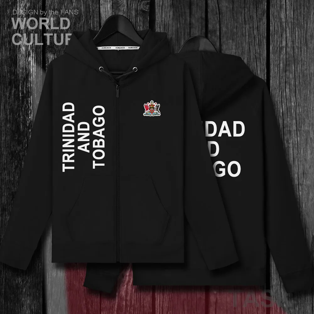 Trinidad and Tobago TTO Trinidadian Trini Trinbagonian mens fleeces hoodies winter jacket men coats tracksuit zipper clothes
Trinidad and Tobago TTO Trinidadian Trini Trinbagonian mens fleeces hoodies winter jacket men coats tracksuit zipper clothes