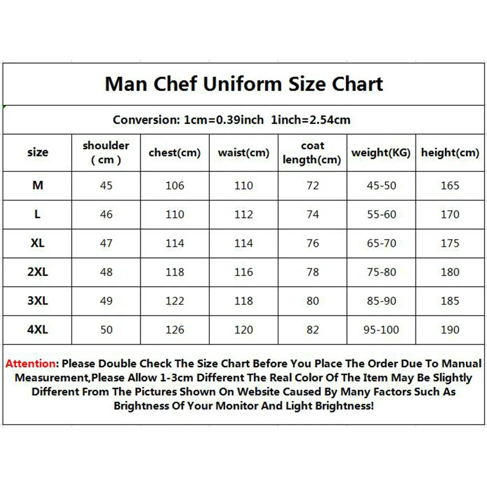 2019 High Quality Summer Breathable Short Sleeve Work Jacket Restaurant Kitchen Hotel Sushi Uniform Men's Chef Workwear Shirt
2019 High Quality Summer Breathable Short Sleeve Work Jacket Restaurant Kitchen Hotel Sushi Uniform Men's Chef Workwear Shirt