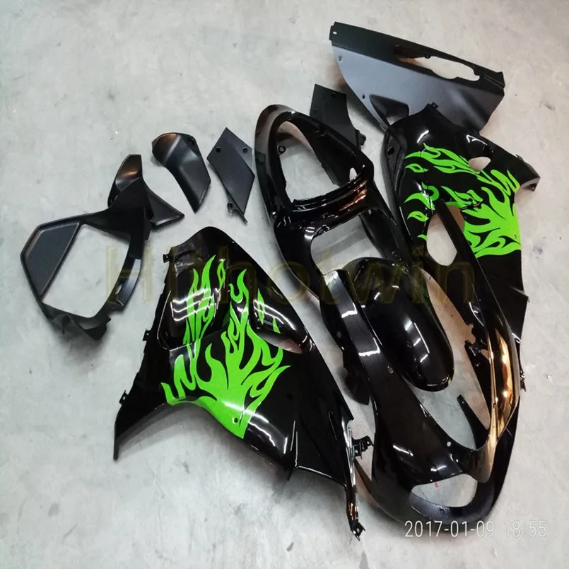 Пользовательские мотоцикла на одно изделие для TL1000R 1998 1999 2000 2001 2002 2003 мотоцикл Обтекатели + Болты + цвета: зеленый, черный
Пользовательские мотоцикла на одно изделие для TL1000R 1998 1999 2000 2001 2002 2003 мотоцикл Обтекатели + Болты + цвета: зеленый, черный