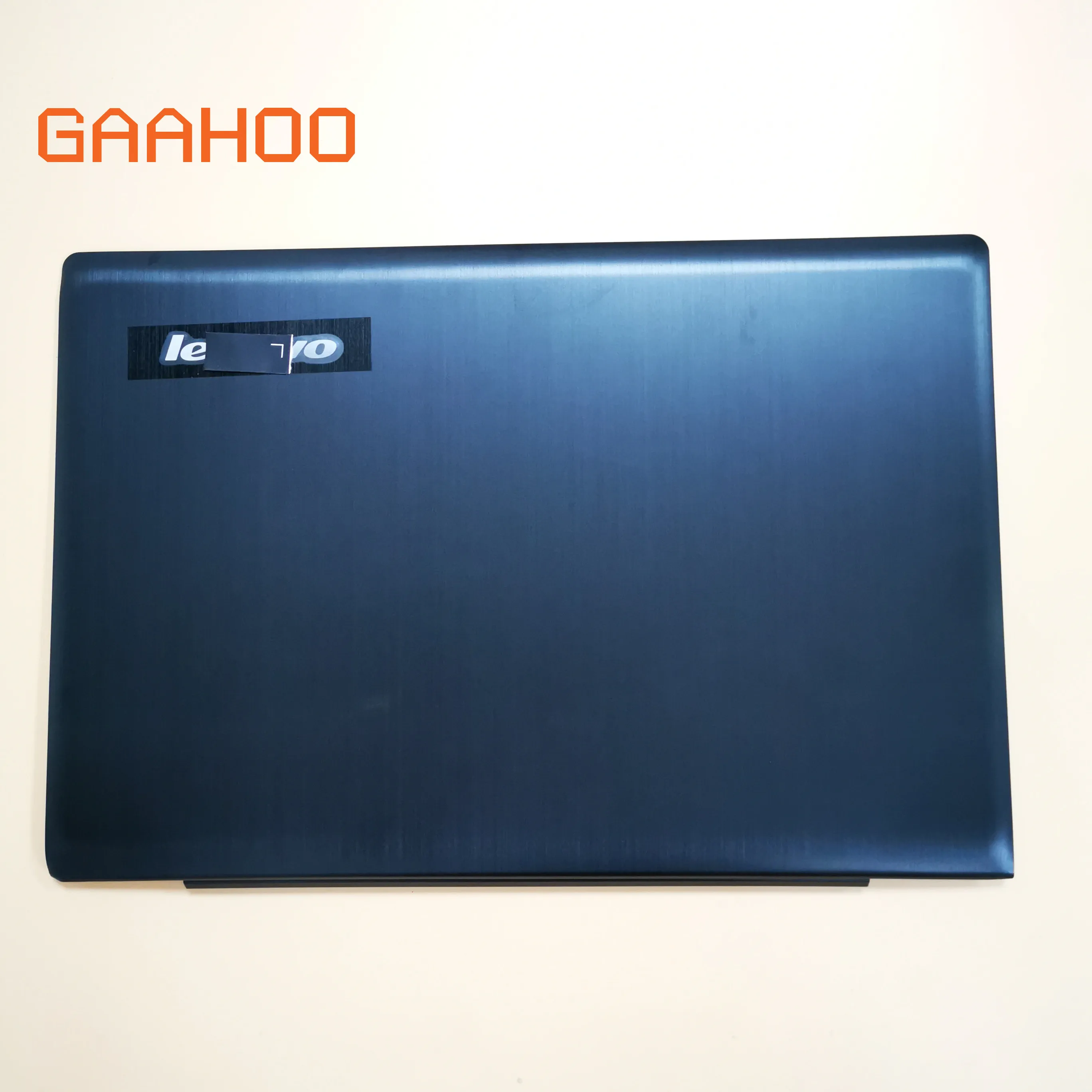 Брендовый новый оригинальный чехол для ноутбука Lenovo Ideapad 500S-15 500S-15ISK, задняя крышка ЖК-экрана, корпус 460.06G01.0003 5CB0K84869, черный
Брендовый новый оригинальный чехол для ноутбука Lenovo Ideapad 500S-15 500S-15ISK, задняя крышка ЖК-экрана, корпус 460.06G01.0003 5CB0K84869, черный