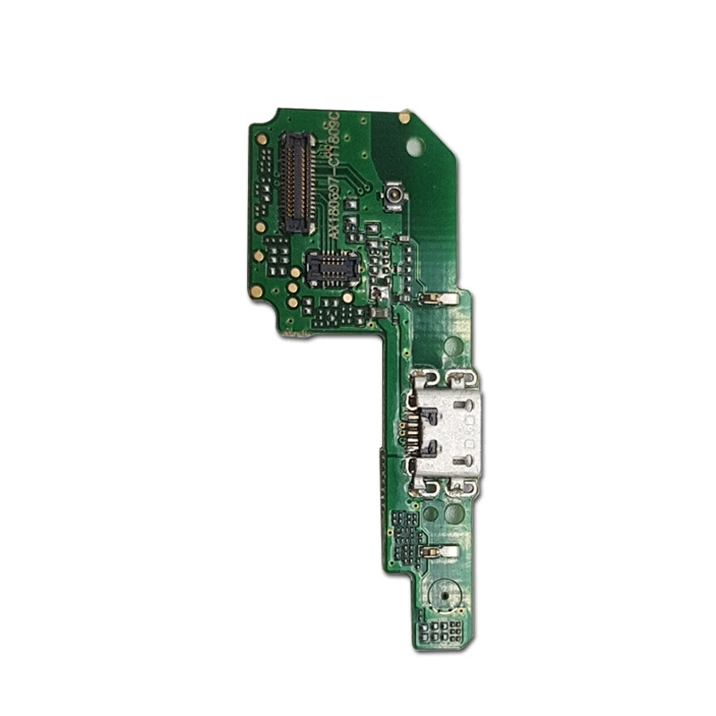 for Xiaomi Redmi 6/6a USB Charger Port Dock Connector PCB Board Ribbon Flex Cable Charging Port Component Replacement SpareParts
for Xiaomi Redmi 6/6a USB Charger Port Dock Connector PCB Board Ribbon Flex Cable Charging Port Component Replacement SpareParts